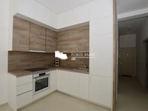 Prodaja, jednosoban stan, 55m², Đenovići, Herceg Novi - image 5