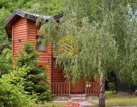 Sale, house, 60m², Centar, Kolašin - image 9