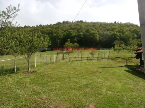 Sale, house, 128m², Seništa, Nova Varoš - image 15