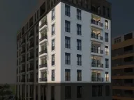 Prodaja, trosoban stan, 144m², Centar, Podgorica - image 2