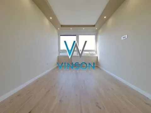 Izdavanje, poslovni prostor, 101m², Centar, Novi Sad - image 13