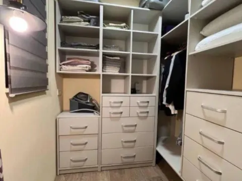 Sale, house, 80m², Budva, Crna Gora - image 8