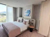 Prodaja, dvosoban stan, 131m², Rafailovići, Budva - image 11