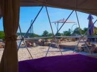 Sale, land lot, 2000m², Luštica, Herceg Novi - image 8