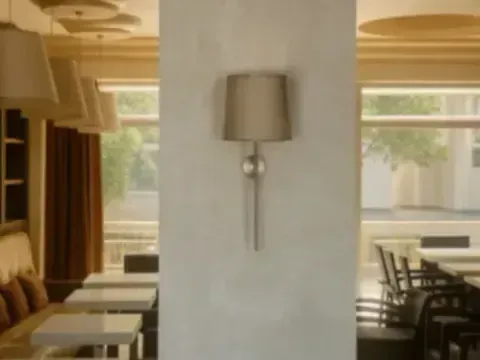 Sale, office space, 151m², Tološka šuma, Podgorica - image 8