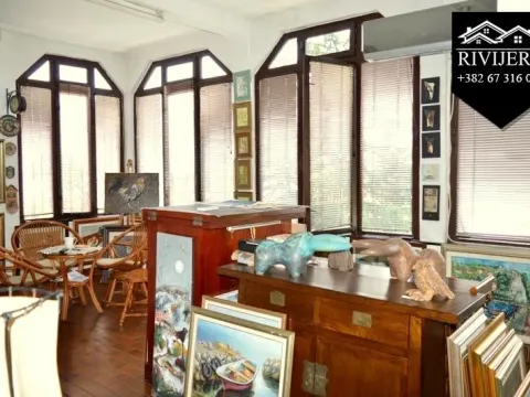 Prodaja, četvorosoban stan, 177m², Centar, Herceg Novi - image 10