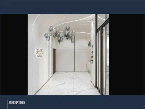 Prodaja, četvorosoban stan, 255m², Ilino, Bar - image 3