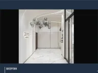 Sale, four bedroom apartment, 255m², Ilino, Bar - image 3