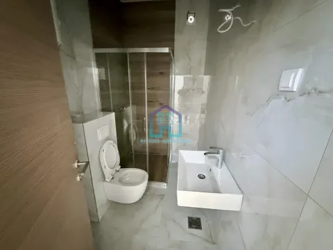 Prodaja, četvorosoban stan, 109m², Telep, Novi Sad Sve Podlokacije - image 17