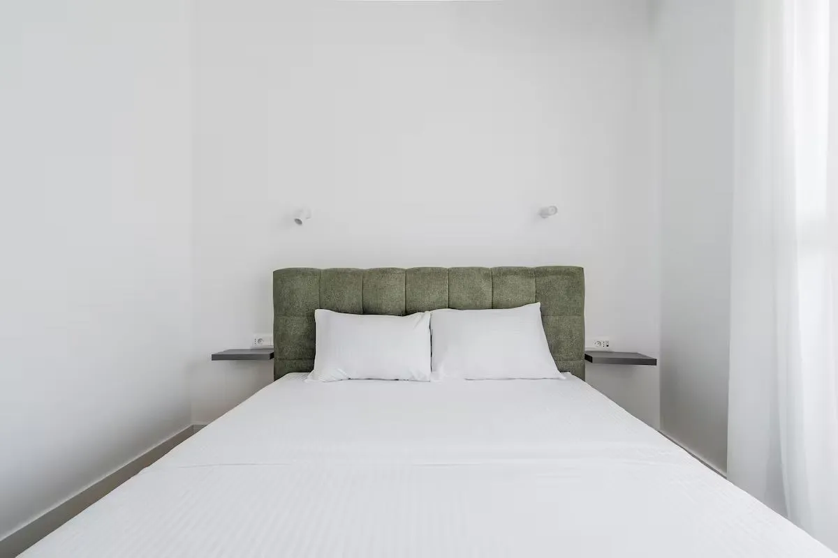 Prodaja, plac, 117m², Bečići, Budva