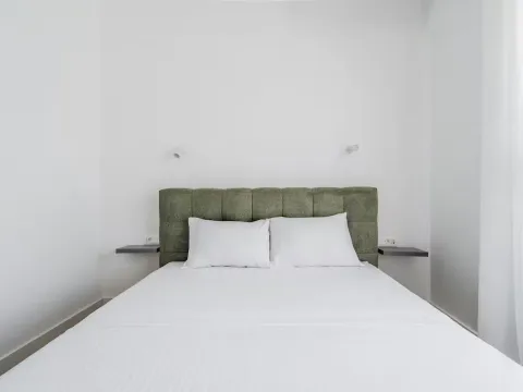 Prodaja, plac, 117m², Bečići, Budva - image 5