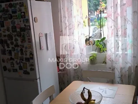 Prodaja, trosoban stan, 96m², Lazarevac, Beograd - image 12