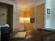 Prodaja, jednosoban stan, 80m², Porto Montenegro, Tivat - image 8