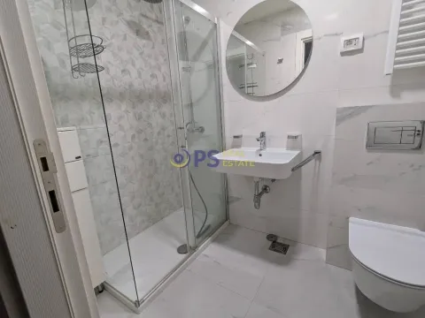 Sale, one bedroom apartment, 46m², Bar, Crna Gora - image 10