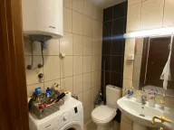 Izdavanje, stan, 51m², City Kvart, Podgorica - image 4
