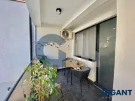 Prodaja, dvosoban stan, 57m², Crveni Krst, Beograd - image 11