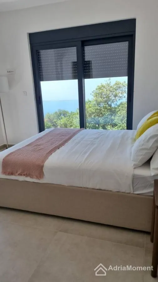 Sale, house, 113m², Blizikuće, Budva