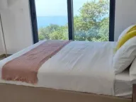 Sale, house, 113m², Blizikuće, Budva - image 3