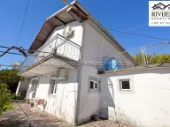 Sale, house, 122m², Baošići, Herceg Novi - image 2