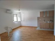 Izdavanje, dvosoban stan, 69m², Ljubović, Podgorica - image 7