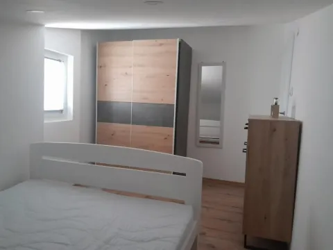 Izdavanje, jednosoban stan, 40m², Niš, Srbija - image 8