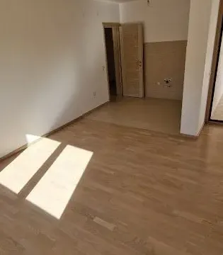 Prodaja, stan, 53m², Budva, Crna Gora - image 7