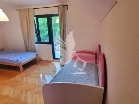 Prodaja, kuća, 190m², Mladenovac, Beograd - image 6