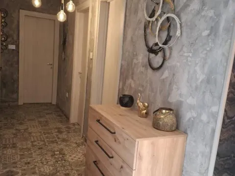 Prodaja, dvosoban stan, 59m², Telep, Novi Sad Sve Podlokacije - image 10