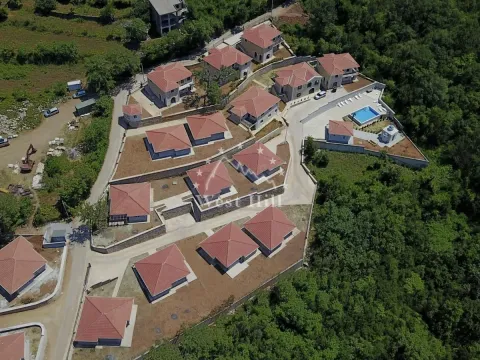 Prodaja, plac, 6573m², Bar, Crna Gora - image 9