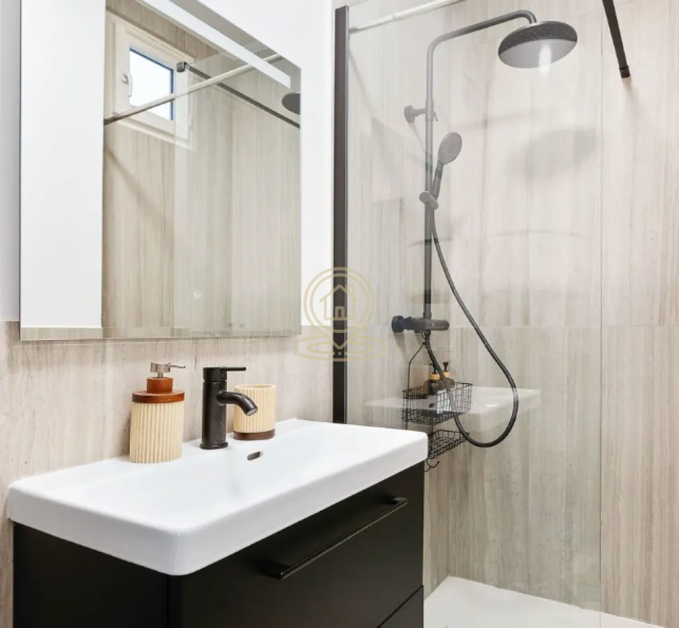 Prodaja, garsonjera, 24m², Raj, Vrnjačka Banja