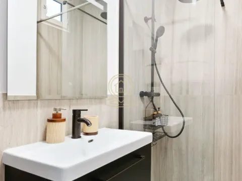 Prodaja, garsonjera, 24m², Raj, Vrnjačka Banja - image 3