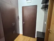 Izdavanje, jednosoban stan, 60m², City Kvart, Podgorica - image 7