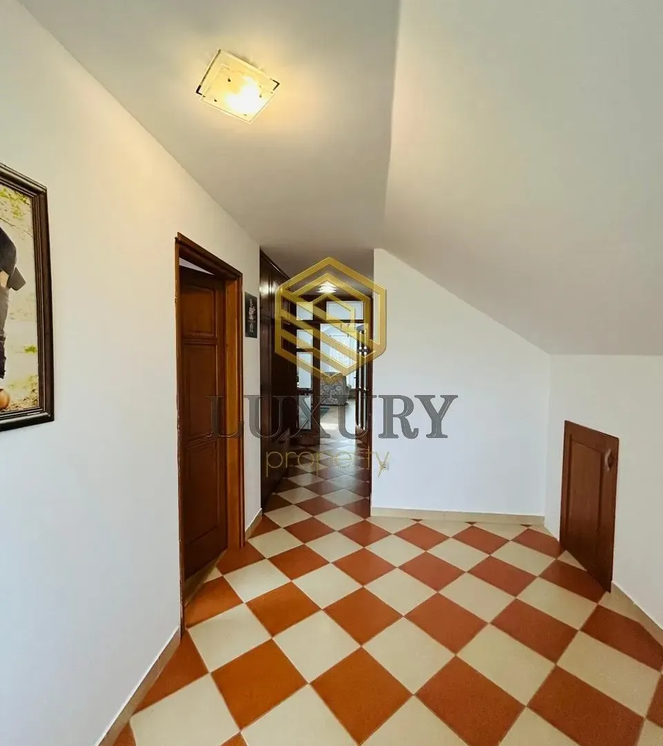 Rent, two bedroom apartment, 70m², Dalmatinska ulica, Podgorica