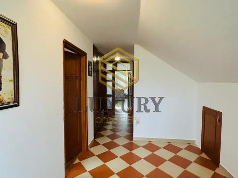 Rent, two bedroom apartment, 70m², Dalmatinska ulica, Podgorica - image 3