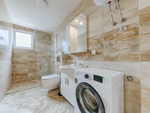 Prodaja, stan, 850m², Bar, Crna Gora - image 6