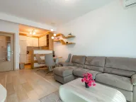 Prodaja, jednosoban stan, 44m², Pržno, Budva - image 5