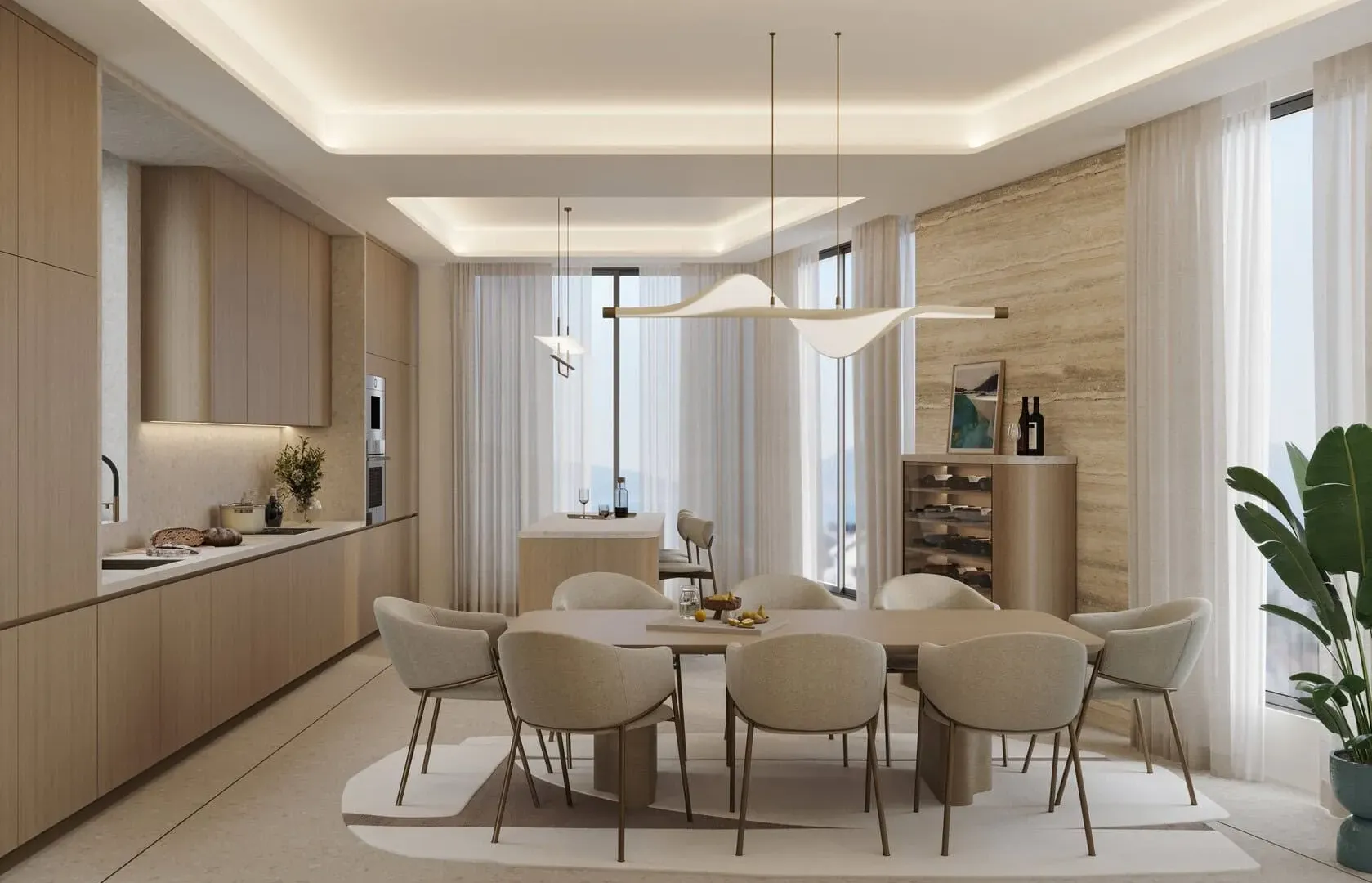 Prodaja, kuća, 312m², Tivat, Crna Gora