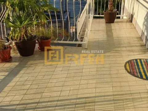 Prodaja, kuća, 150m², Kotor, Crna Gora - image 20