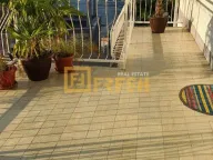 Prodaja, kuća, 150m², Kotor, Crna Gora - image 20