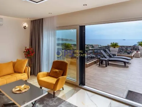 Prodaja, kuća, 2000m², Bar, Crna Gora - image 17