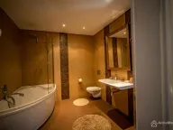 Prodaja, kuća, 150m², Milovići, Tivat - image 9