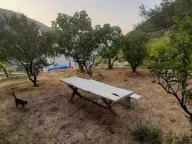 Sale, house, 156m², Lepetani, Tivat - image 10