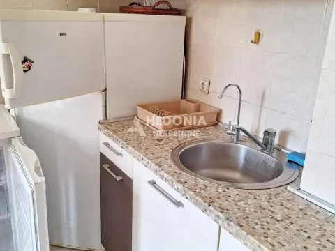Prodaja, jednosoban stan, 31m², Čukarica, Beograd - image 3