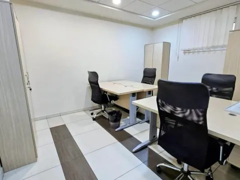 Rent, office space, 318m², Profesorska Kolonija, Palilula Sve Podlokacije - image 9