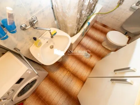 Prodaja, dvosoban stan, 75m², Kumbor, Herceg Novi - image 3