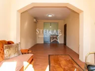 Prodaja, kuća, 85m², Tološi, Podgorica - image 2