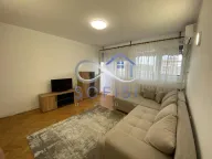 Rent, two bedroom apartment, 66m², Železnička Stanica, Novi Sad Sve Podlokacije