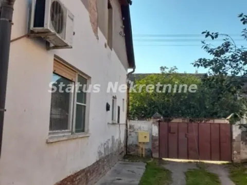 Prodaja, kuća, 136m², Futog, Novi Sad Sve Podlokacije - image 3