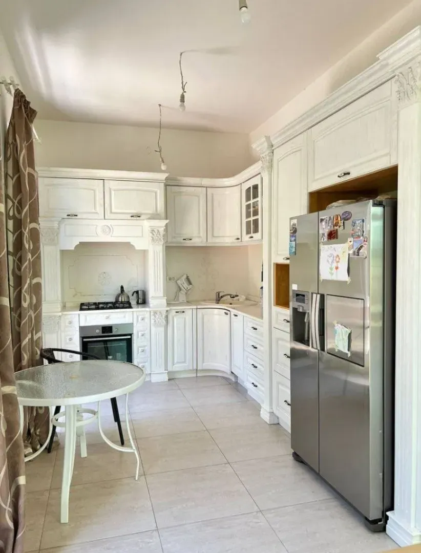 Prodaja, kuća, 316m², Gradiošnica, Tivat