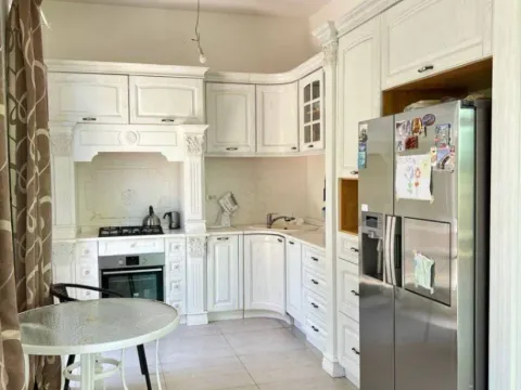 Prodaja, kuća, 316m², Gradiošnica, Tivat - image 3